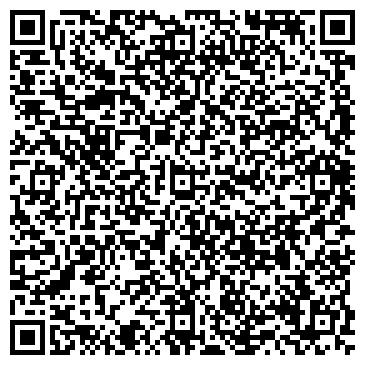 QR-код с контактной информацией организации ИП Субхангулов А.В.