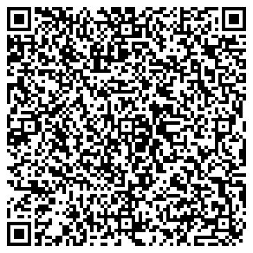 QR-код с контактной информацией организации Семь нянь