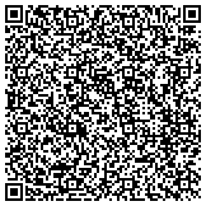QR-код с контактной информацией организации Дивные окна, торгово-сервисная компания, ООО Симбирск Строй Сервис
