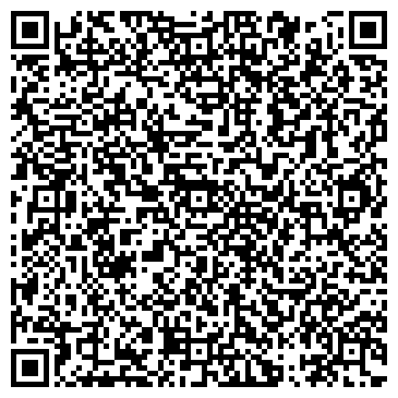 QR-код с контактной информацией организации ООО АТТРАПЛАСТ