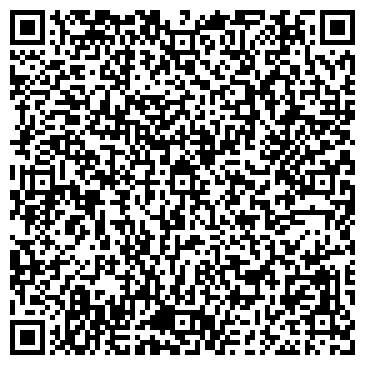 QR-код с контактной информацией организации Волгоградская Климатическая Компания