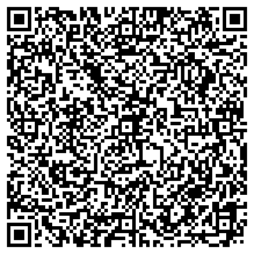 QR-код с контактной информацией организации ПортЛенд, жилой комплекс, ООО Инросстрой