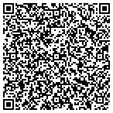 QR-код с контактной информацией организации Продуктовый магазин, ООО Новый век XXI