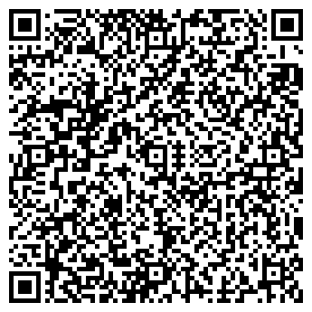 QR-код с контактной информацией организации Продукты, магазин, ООО Саратовпродуктторг-01