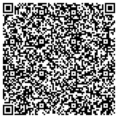 QR-код с контактной информацией организации ИП Трифонова Т.М.