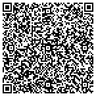 QR-код с контактной информацией организации Термо.34