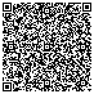 QR-код с контактной информацией организации ИП Никитюк Н.П.