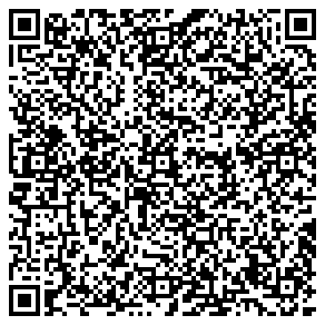 QR-код с контактной информацией организации Solncetour