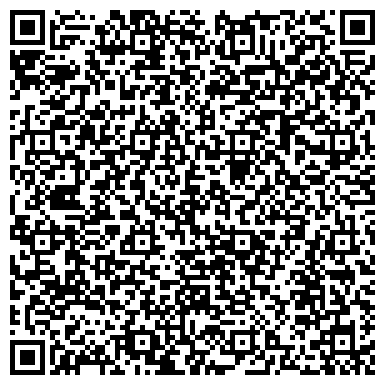 QR-код с контактной информацией организации ООО КлиматСервис-Волгоград