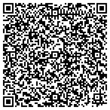 QR-код с контактной информацией организации ООО ЮМАГС