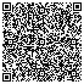 QR-код с контактной информацией организации Rossetti