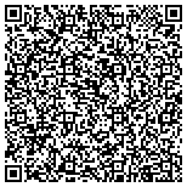QR-код с контактной информацией организации Дом на Зорге, жилой комплекс, ООО А-Девелопмент