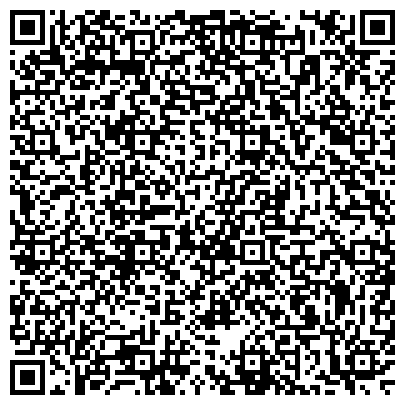 QR-код с контактной информацией организации ООО Ремонтно-строительное управление Ленинского района