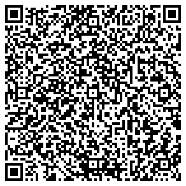 QR-код с контактной информацией организации ИП Кандрашкин В.Н.