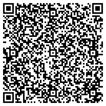QR-код с контактной информацией организации ИП Саркисянц М.А.