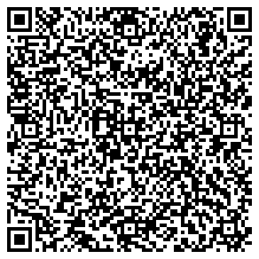 QR-код с контактной информацией организации Тур Делис