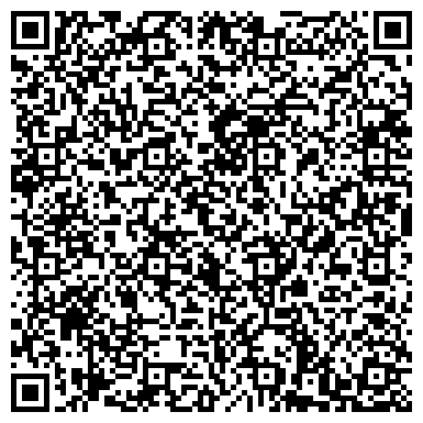 QR-код с контактной информацией организации Управление Федеральной антимонопольной службы по Липецкой области