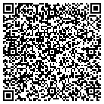 QR-код с контактной информацией организации Нотариус Лащевская С.Г.