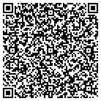 QR-код с контактной информацией организации Магазин детских товаров на Космической, 24