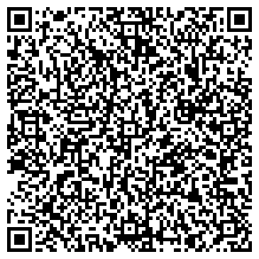 QR-код с контактной информацией организации Часовня Святого Николая Чудотворца