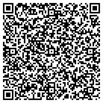 QR-код с контактной информацией организации Нотариус Санталова Н.В.