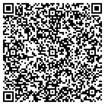 QR-код с контактной информацией организации Нотариус Прокоданова С.М.