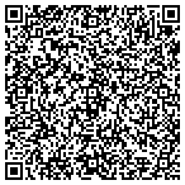 QR-код с контактной информацией организации Часовня в честь Владимирско-Оранской иконы Божией Матери