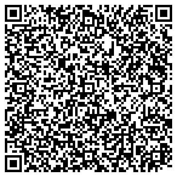 QR-код с контактной информацией организации ИП Барышева Е.Ю.
