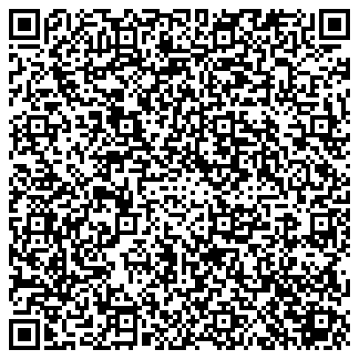 QR-код с контактной информацией организации ИП Соболев А.М., г. Березовский