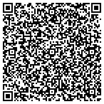 QR-код с контактной информацией организации Часовня в честь Казанской иконы Пресвятой Богородицы