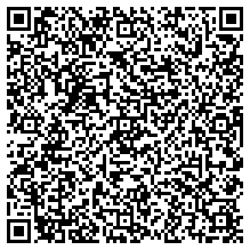 QR-код с контактной информацией организации Бутик детских товаров на ул. Юрия Двужильного, 10в