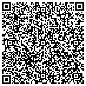 QR-код с контактной информацией организации ООО Байкальская Виза Тур