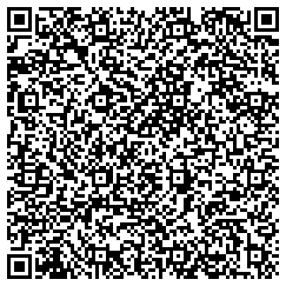 QR-код с контактной информацией организации Александрийский, жилой комплекс, ЗАО Строительно-монтажное управление №1