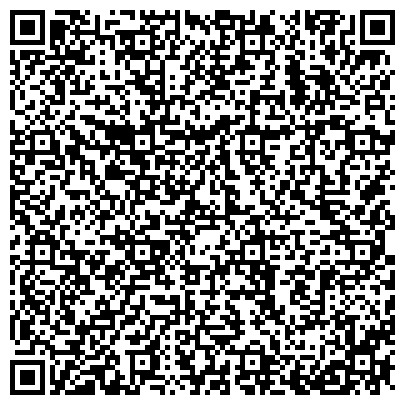 QR-код с контактной информацией организации Управление Судебного департамента в Липецкой области