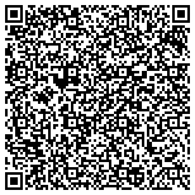 QR-код с контактной информацией организации ООО ВТК Инжиниринг
