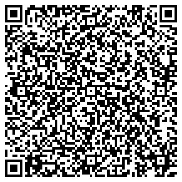 QR-код с контактной информацией организации ИП Соколова А.Г.