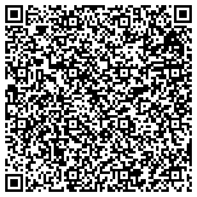 QR-код с контактной информацией организации Маяк, жилой комплекс, ООО Строй Максимум