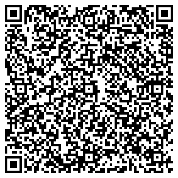 QR-код с контактной информацией организации Бутик детской одежды на ул. Веры Волошиной, 33