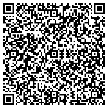 QR-код с контактной информацией организации Полтавский, продуктовый магазин