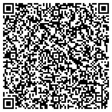 QR-код с контактной информацией организации Нахичевань