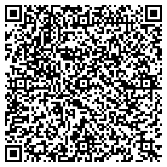 QR-код с контактной информацией организации ИП Луканова Ю.С.