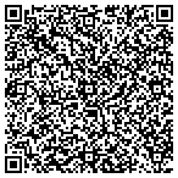 QR-код с контактной информацией организации Гарант-Климат, торгово-монтажная компания, Офис