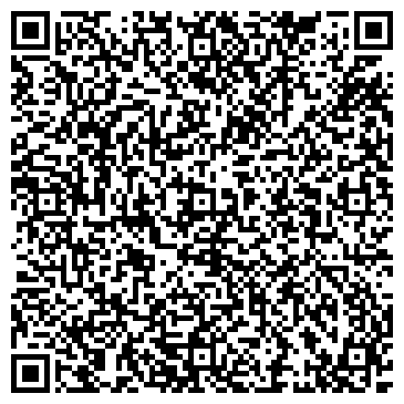 QR-код с контактной информацией организации ЮИТ Каскад, жилой комплекс, ЗАО ЮИТ ДОН