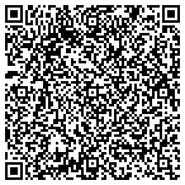 QR-код с контактной информацией организации ООО Абсолютная Сибирь