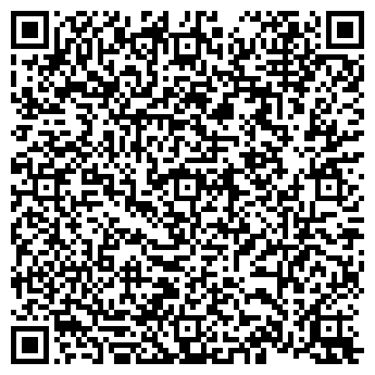 QR-код с контактной информацией организации Zogut