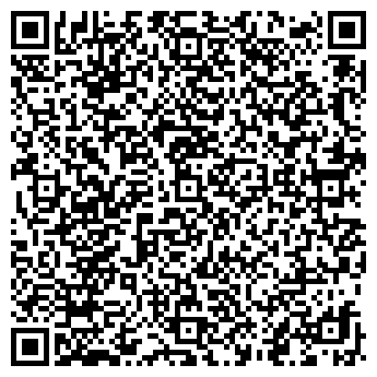 QR-код с контактной информацией организации 1-st