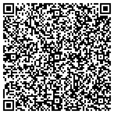 QR-код с контактной информацией организации Техноторг
