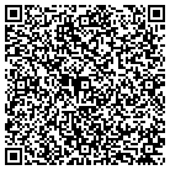 QR-код с контактной информацией организации ИП Коршунова Т.Г.