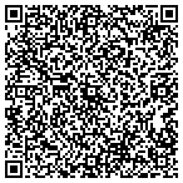 QR-код с контактной информацией организации Славяночка
