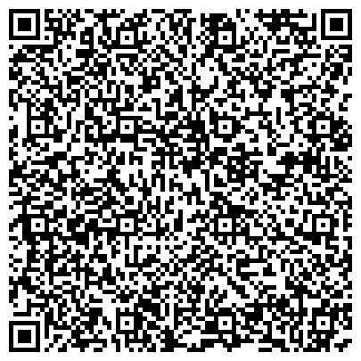 QR-код с контактной информацией организации Ясная поляна, коттеджный поселок, ООО РОСТОВСКАЯ ИНВЕСТИЦИОННАЯ КОМПАНИЯ